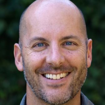 Robert Dougherty