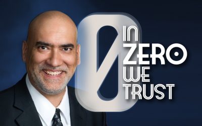 In Zero We Trust