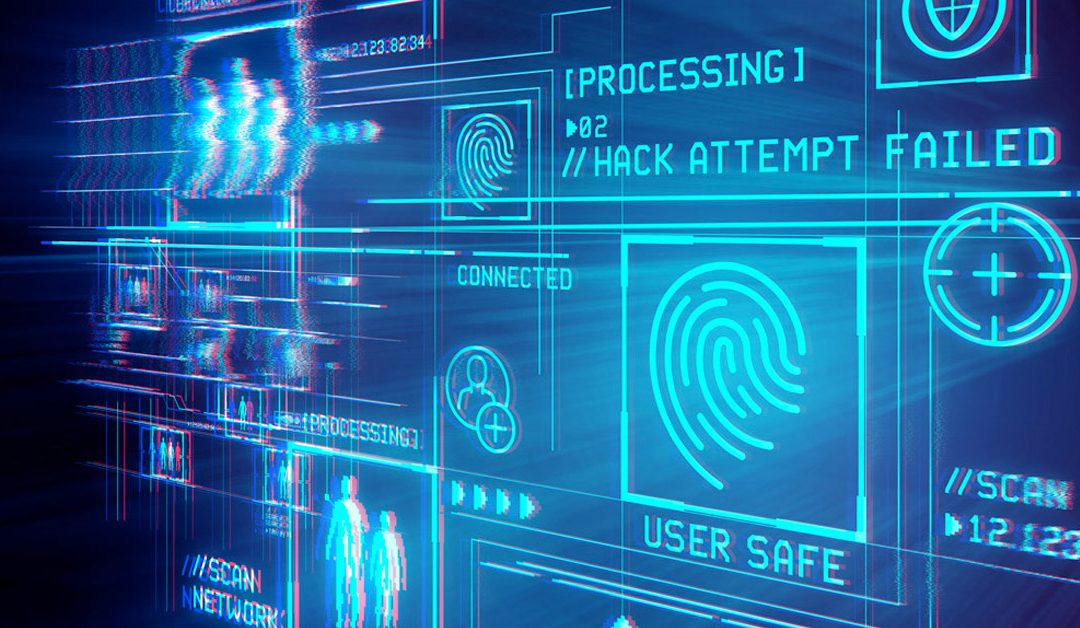 Content Firewall Security Protect