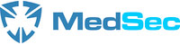 Medsec