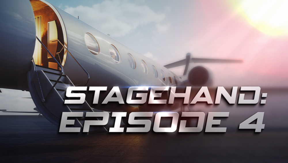 Stagehand-Episode-4