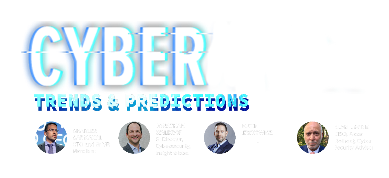 Disrupting Advanced Persistent Threats
