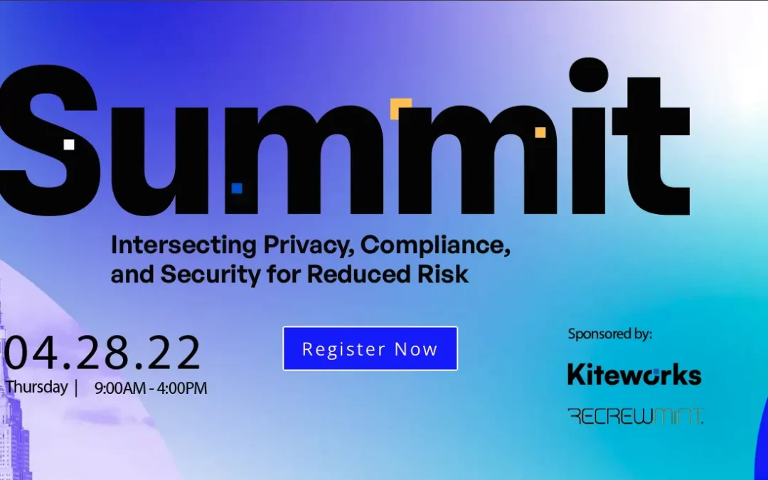 Summit 2022-04