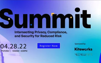 Summit 2022-04