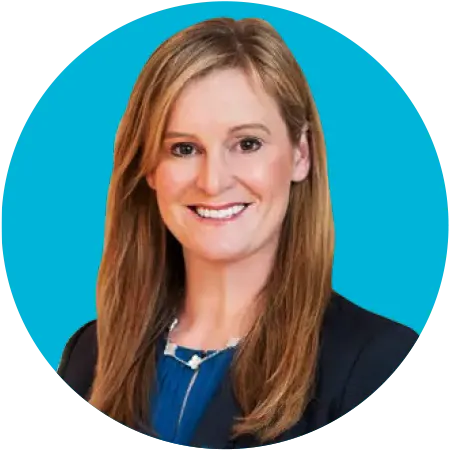 Heather Sussman