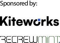 summit sponsors