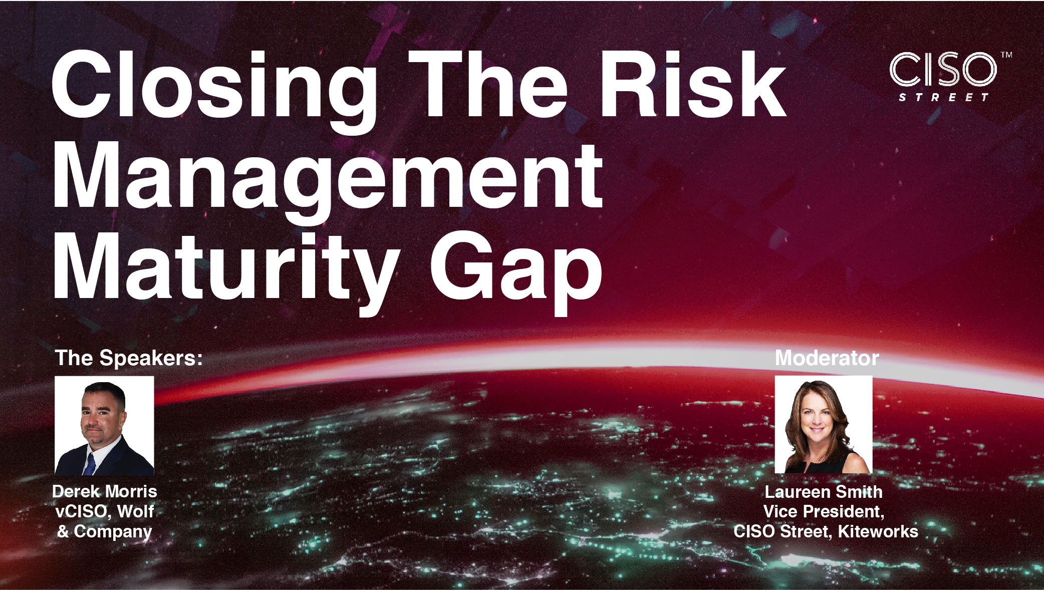 CISOStreet-closing-the-risk-gap-digital-banners_2022224_1000x565 The Cybercrime Revolution