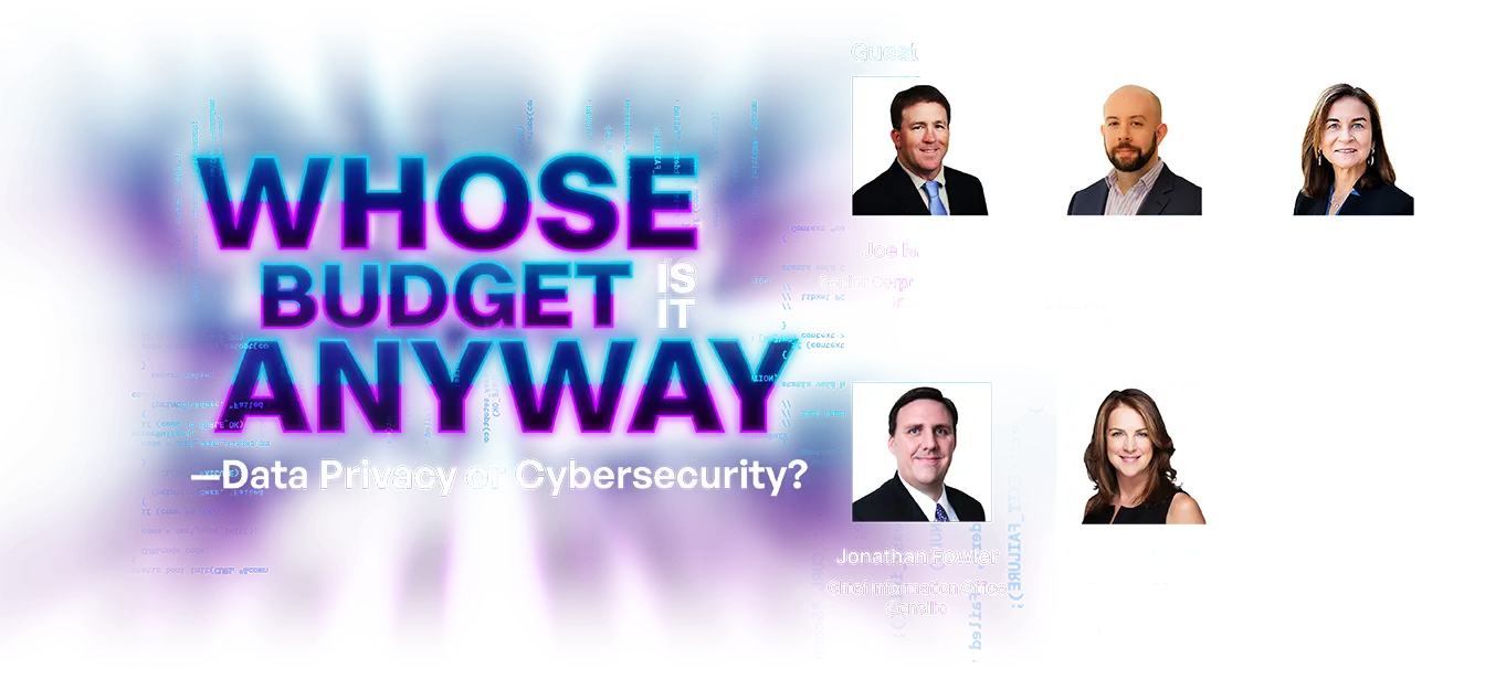 The real need for virtual CISOs