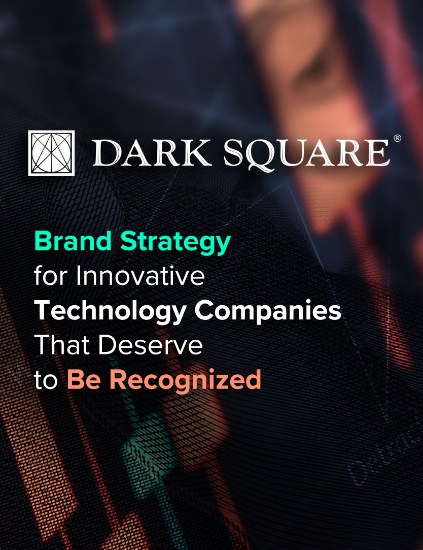 DarkSquare